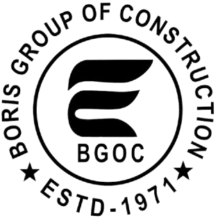 borisgroupofconstruction